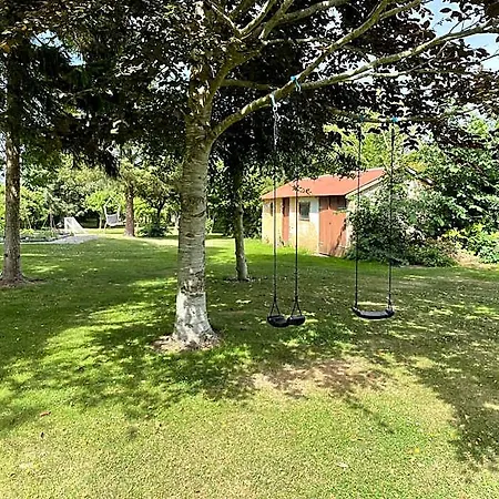 6 - Hawkraft Kulturhotel